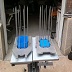 photos-9.jpg